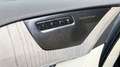 Volvo XC90 T8 Ultimate Dark AWD Aut. Gris - thumbnail 33