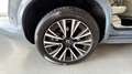 Volvo XC90 T8 Ultimate Dark AWD Aut. Gris - thumbnail 23