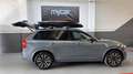 Volvo XC90 T8 Ultimate Dark AWD Aut. Gris - thumbnail 24