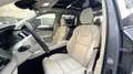 Volvo XC90 T8 Ultimate Dark AWD Aut. Gris - thumbnail 36