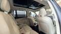 Volvo XC90 T8 Ultimate Dark AWD Aut. Gris - thumbnail 21