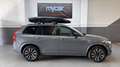Volvo XC90 T8 Ultimate Dark AWD Aut. Gris - thumbnail 14