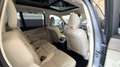 Volvo XC90 T8 Ultimate Dark AWD Aut. Gris - thumbnail 20