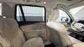 Volvo XC90 T8 Ultimate Dark AWD Aut. Gris - thumbnail 30