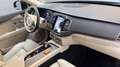 Volvo XC90 T8 Ultimate Dark AWD Aut. Gris - thumbnail 18