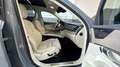 Volvo XC90 T8 Ultimate Dark AWD Aut. Gris - thumbnail 15