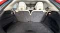 Volvo XC90 T8 Ultimate Dark AWD Aut. Gris - thumbnail 25