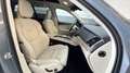 Volvo XC90 T8 Ultimate Dark AWD Aut. Gris - thumbnail 16