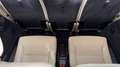 Volvo XC90 T8 Ultimate Dark AWD Aut. Gris - thumbnail 27