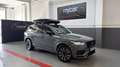 Volvo XC90 T8 Ultimate Dark AWD Aut. Gris - thumbnail 1