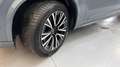 Volvo XC90 T8 Ultimate Dark AWD Aut. Gris - thumbnail 7