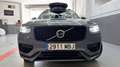 Volvo XC90 T8 Ultimate Dark AWD Aut. Gris - thumbnail 5