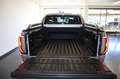 Volkswagen Amarok T1 Double Cab Style 3,0 TDI DSG Allrad V6 (AHK+Rea Silber - thumbnail 6