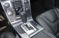 Volvo V60 D3 163CH START\u0026STOP OCEAN RACE EDITION GEARTR Gris - thumbnail 18