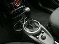 MINI Cooper S Countryman Mini Noir - thumbnail 15
