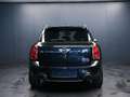 MINI Cooper S Countryman Mini Noir - thumbnail 5