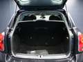 MINI Cooper S Countryman Mini Noir - thumbnail 9