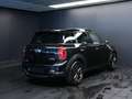 MINI Cooper S Countryman Mini Noir - thumbnail 4