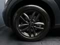 MINI Cooper S Countryman Mini Noir - thumbnail 7