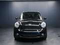 MINI Cooper S Countryman Mini Noir - thumbnail 2