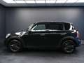 MINI Cooper S Countryman Mini Noir - thumbnail 8
