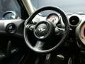 MINI Cooper S Countryman Mini Noir - thumbnail 13