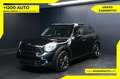 MINI Cooper S Countryman Mini Noir - thumbnail 1