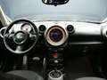 MINI Cooper S Countryman Mini Noir - thumbnail 12