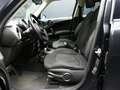 MINI Cooper S Countryman Mini Noir - thumbnail 11