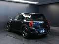 MINI Cooper S Countryman Mini Noir - thumbnail 6