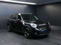MINI Cooper S Countryman Mini Noir - thumbnail 3