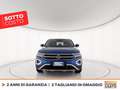 Volkswagen T-Roc 1.5 tsi style Blu/Azzurro - thumbnail 4