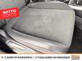 Volkswagen T-Roc 1.5 tsi style Blu/Azzurro - thumbnail 10