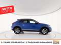 Volkswagen T-Roc 1.5 tsi style Blu/Azzurro - thumbnail 7