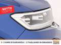 Volkswagen T-Roc 1.5 tsi style Blu/Azzurro - thumbnail 15