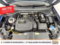 Volkswagen T-Roc 1.5 tsi style Blu/Azzurro - thumbnail 14