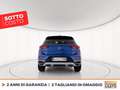 Volkswagen T-Roc 1.5 tsi style Blu/Azzurro - thumbnail 6