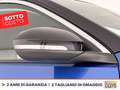 Volkswagen T-Roc 1.5 tsi style Blu/Azzurro - thumbnail 17
