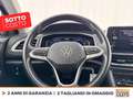 Volkswagen T-Roc 1.5 tsi style Blu/Azzurro - thumbnail 20
