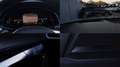 Audi RS6 4.0 TFSI tiptr. quat Keramik/Laser/RS-Sport Grau - thumbnail 16
