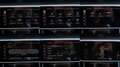 Audi RS6 4.0 TFSI tiptr. quat Keramik/Laser/RS-Sport Grau - thumbnail 17