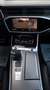 Audi RS6 4.0 TFSI tiptr. quat Keramik/Laser/RS-Sport Grau - thumbnail 11
