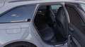 Audi RS6 4.0 TFSI tiptr. quat Keramik/Laser/RS-Sport Grau - thumbnail 9