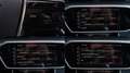Audi RS6 4.0 TFSI tiptr. quat Keramik/Laser/RS-Sport Grau - thumbnail 13