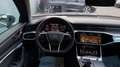 Audi RS6 4.0 TFSI tiptr. quat Keramik/Laser/RS-Sport Grau - thumbnail 10