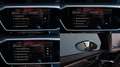 Audi RS6 4.0 TFSI tiptr. quat Keramik/Laser/RS-Sport Grau - thumbnail 15
