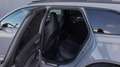 Audi RS6 4.0 TFSI tiptr. quat Keramik/Laser/RS-Sport Grau - thumbnail 8