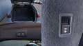 Audi RS6 4.0 TFSI tiptr. quat Keramik/Laser/RS-Sport Grau - thumbnail 19