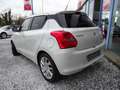 Suzuki Swift 1.2i SHVS GL+ 12V Blanco - thumbnail 2