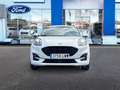 Ford Puma 1.5 Ecoblue ST-Line 120 Blanc - thumbnail 2